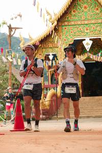 BIB: 
                            <button type="button" onclick="openModal(26908426)" class="btn btn-primary btn-sm float-right btn-popup" data-toggle="modal" data-target=".modal-high-quality">
                        <i class="fas fa-shopping-cart"></i> Add to Cart
                    </button>
                                            <button type="button" onclick="isThisMe(26908426, true)" class="btn btn-success btn-sm float-right btn-popup btn-isme hidden" data-toggle="tooltip" data-placement="bottom" title="นี่คือรูปของคุณใช่ไหม คลิกที่นี่เพื่อเอาเข้าอัลบั้ม">
                        <i class="fas fa-plus"></i> Add to album
                    </button>
                    <button type="button" onclick="isThisMe(26908426, false)" class="btn btn-warning btn-sm float-right btn-popup btn-isnotme hidden">
                        <i class="fas fa-ban"></i> Remove from album
                    </button>